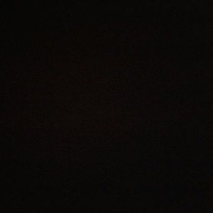 Meet your Posher, Summer