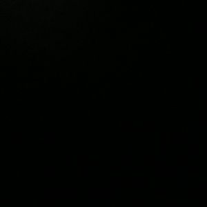 Meet your Posher, Gonzalez