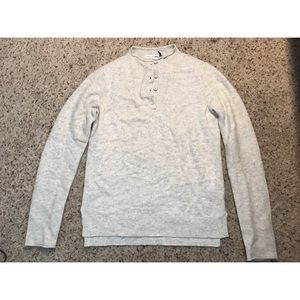 Brand New Rag & Bone Sweater