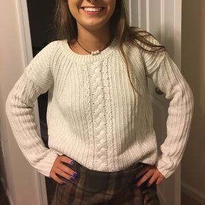 🌴Buy2get1FREE🌴AERIE sweater