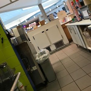 Meet your Posher, Lizz