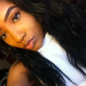 Meet your Posher, Neja