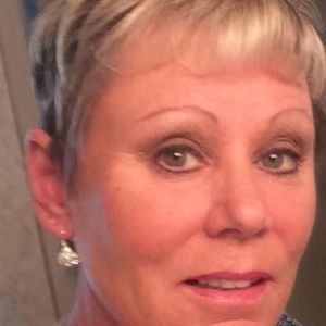 Meet your Posher, Teresa