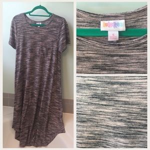Lularoe Carly
