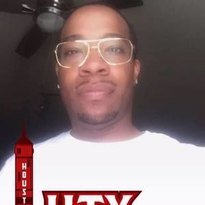 Meet your Posher, Corey