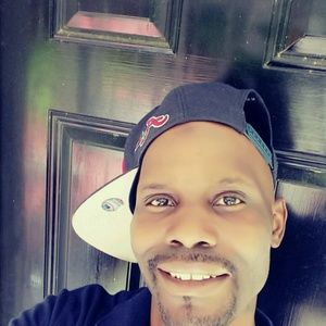 Meet your Posher, Adrian