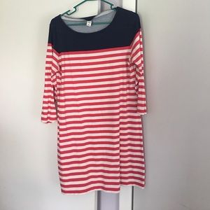 Old Navy Boatneck 👗