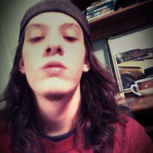 Meet your Posher, Scottie