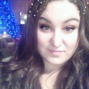 Meet your Posher, Brandee
