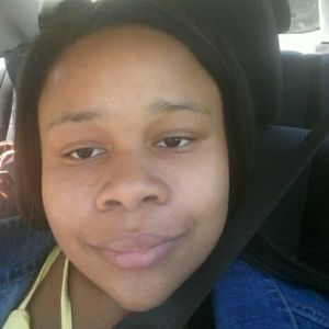 Meet your Posher, Arjana