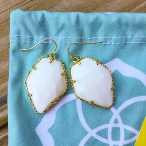 Kendra Scott Corley Earrings