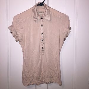 Karen Miller Women's T-shirt