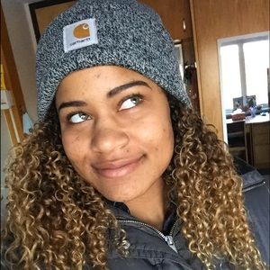 Meet your Posher, Juliana