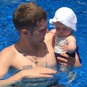 Meet your Posher, Bryant