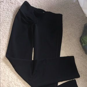 Old Navy active full length leggings