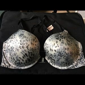 Victoria Secrets bra