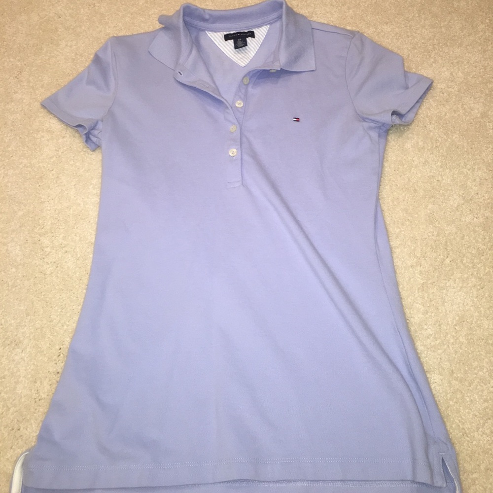 Tommy Hilfiger Polo