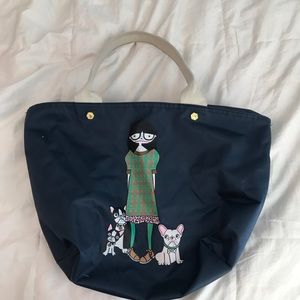 Marc Jacobs purse