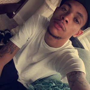 Meet your Posher, Stacey