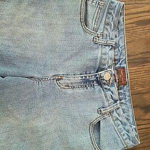 Duck Head Jeans