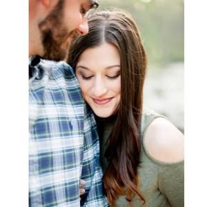 Meet your Posher, Bethany