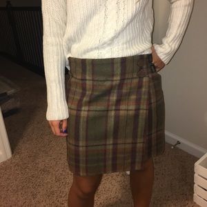 Ralph Lauren skirt