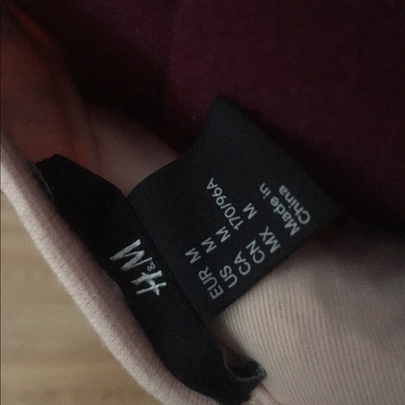 Sequin Dress - Picture 4 of 4