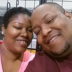 Meet your Posher, Natasha