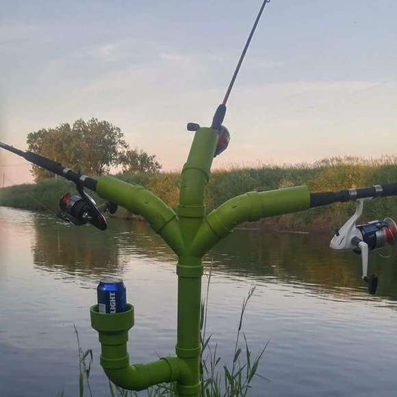 Meet your Posher, W - Picture 1 of 1