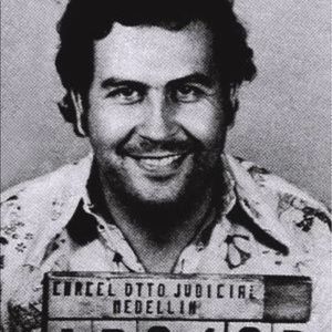 Meet your Posher, Juan