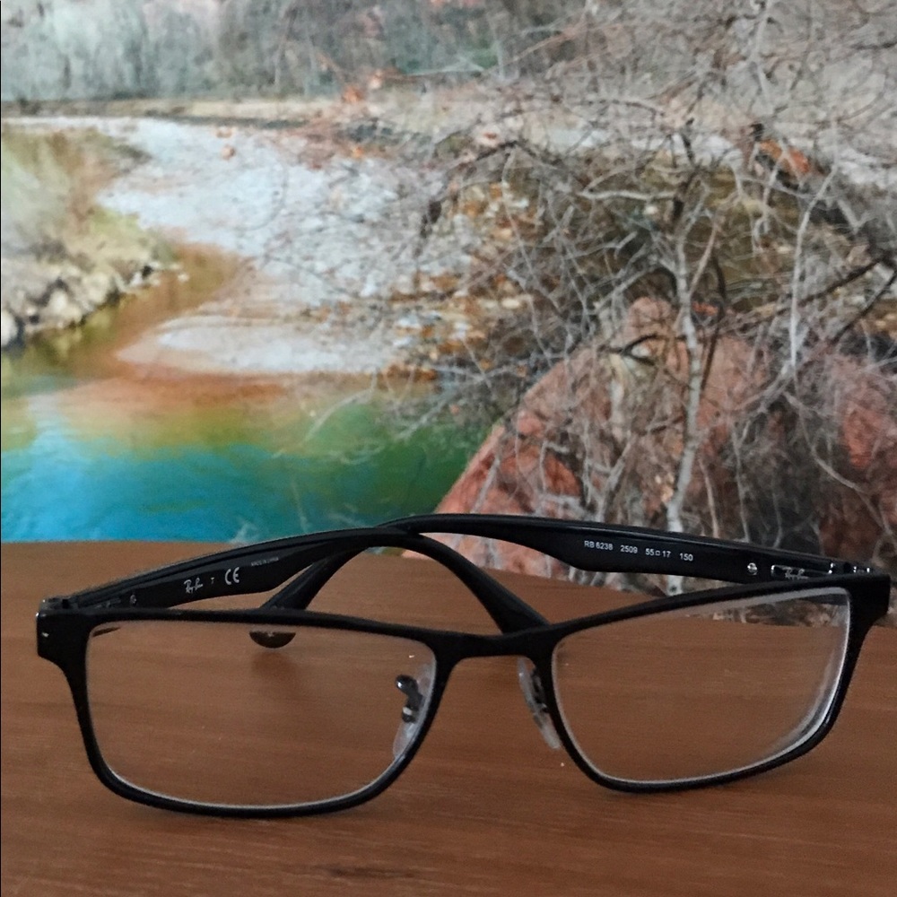 cole haan men's grandpro tennis sneaker