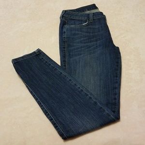 [Siwy] Hannah jeans