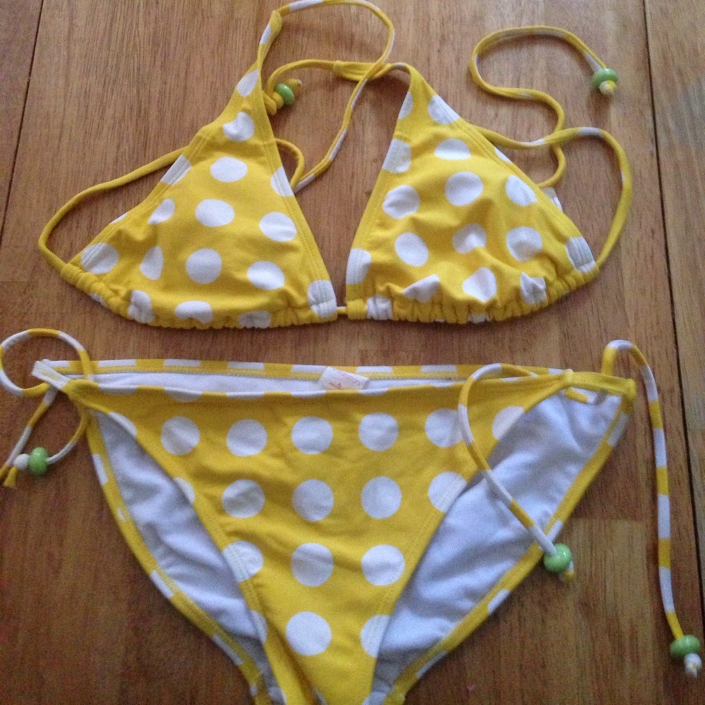 Bikini