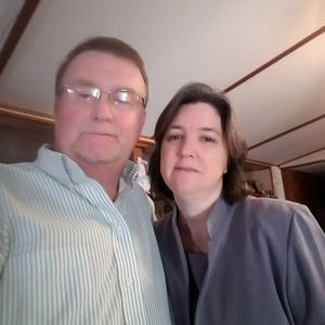 Meet your Posher, Mitchell