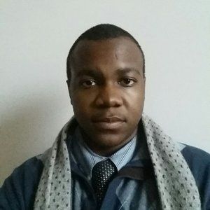 Meet your Posher, Evens