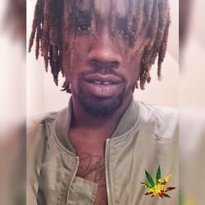 Meet your Posher, Jamahl