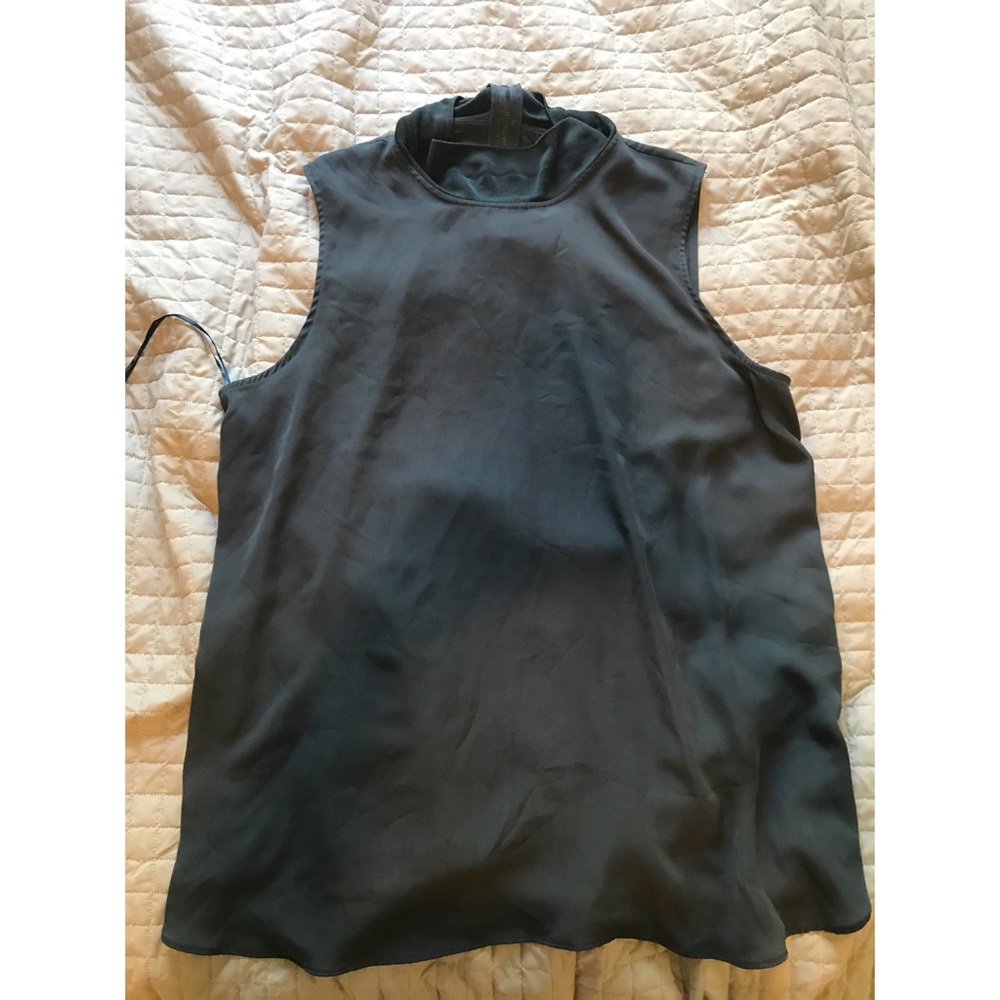 Simply Vera tunic blouse