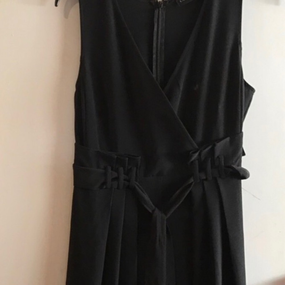 Lane Bryant Wide Leg Jumpsuit