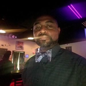 Meet your Posher, Kevin