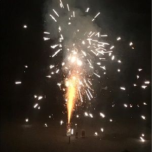 Meet your Posher, Starla