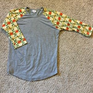Lularoe Randy