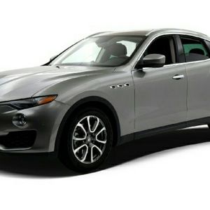 Meet your Posher, Daood