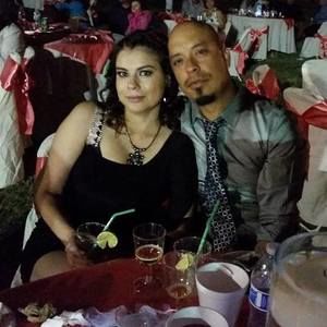 Meet your Posher, Iris