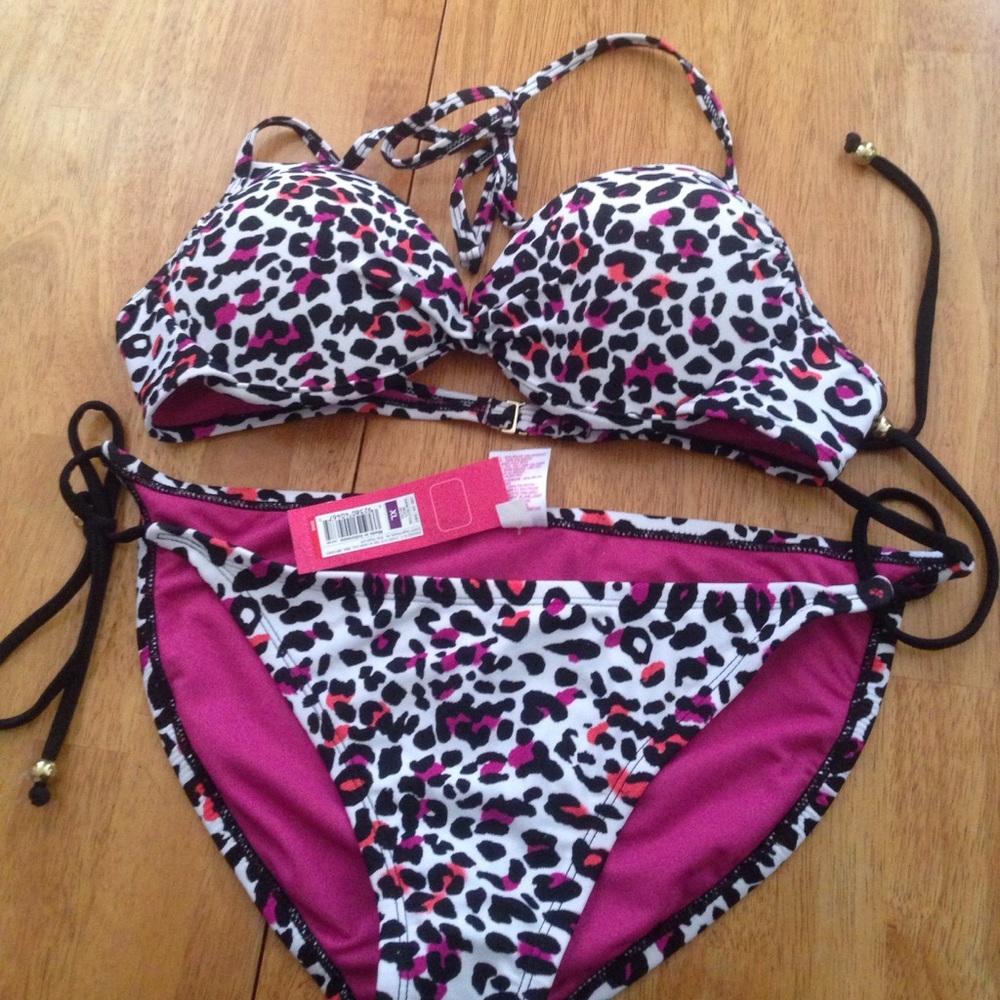 Bikini