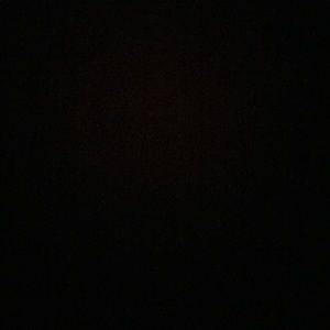 Meet your Posher, Sean