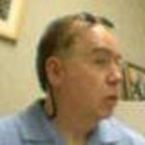 Meet your Posher, Arthur