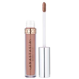 Anastasia Beverly Hills Liquid Lipstick
