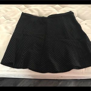 Adorable Michael Kors skirt.