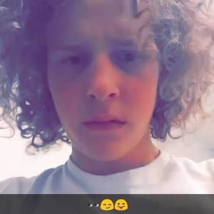 Meet your Posher, Cullen