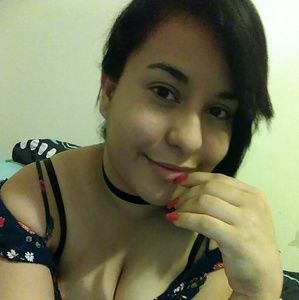 Meet your Posher, Arlis